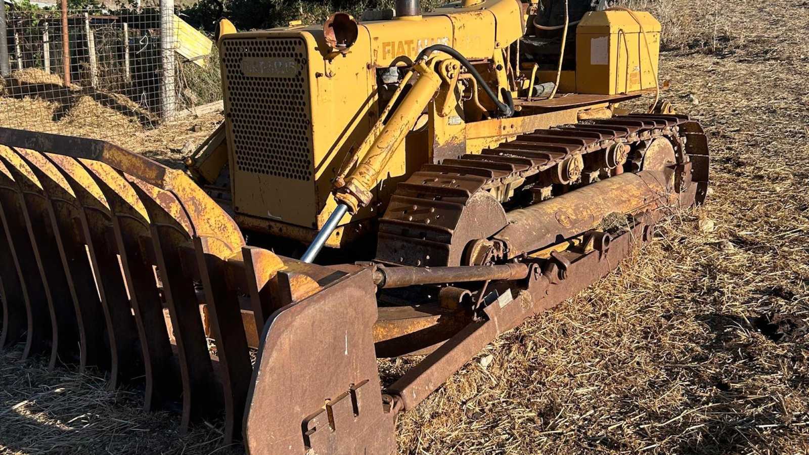 OmecoHub - Immagine Principale